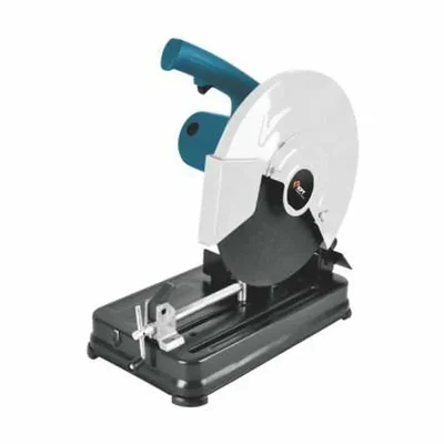 KPT KCS14L Cut Off Saw 355mm, 2300W, 3800RPM